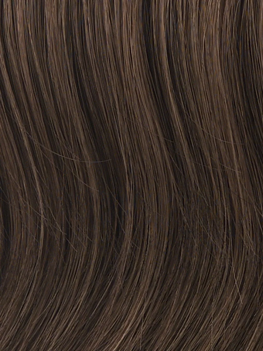 Alluring Wig | Synthetic Wig (Basic Cap) | DISCONTINUED