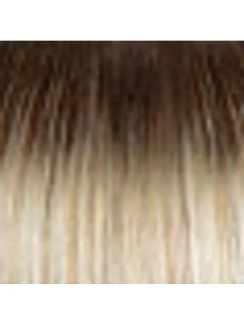 Alpha Wave 16 Inch Hairpiece by Raquel Welch | Long Heat Friendly Synthetic