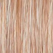 Alpha Wave 16 Inch Hairpiece by Raquel Welch | Long Heat Friendly Synthetic