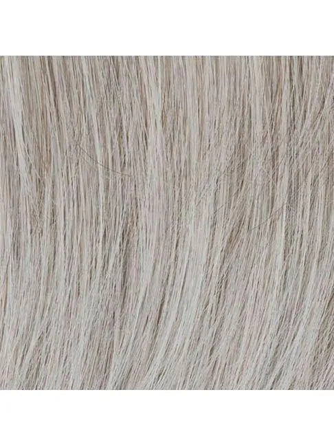 Alpha Wave 16 Inch Hairpiece by Raquel Welch | Long Heat Friendly Synthetic