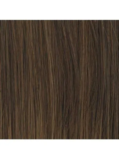 Alpha Wave 16 Inch Hairpiece by Raquel Welch | Long Heat Friendly Synthetic