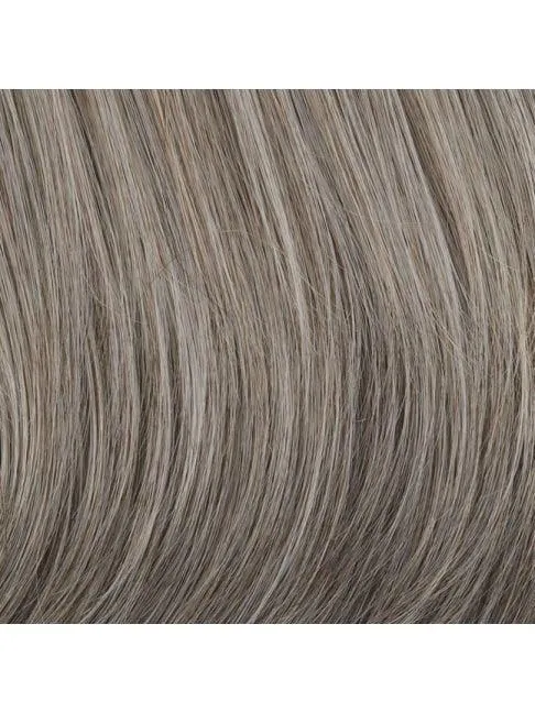 Alpha Wave 16 Inch Hairpiece by Raquel Welch | Long Heat Friendly Synthetic