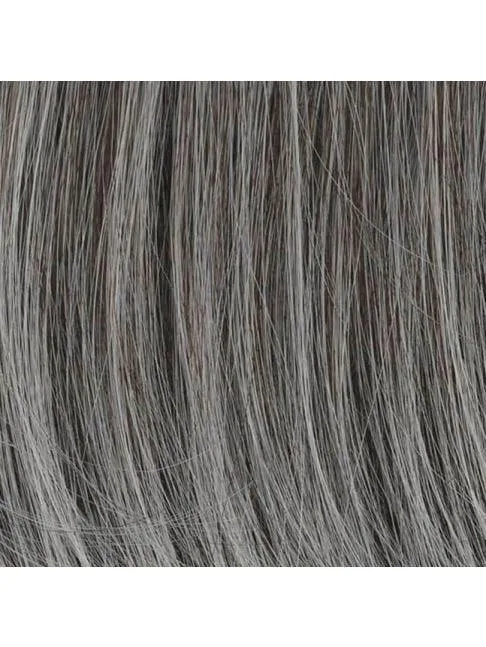 Alpha Wave 16 Inch Hairpiece by Raquel Welch | Long Heat Friendly Synthetic