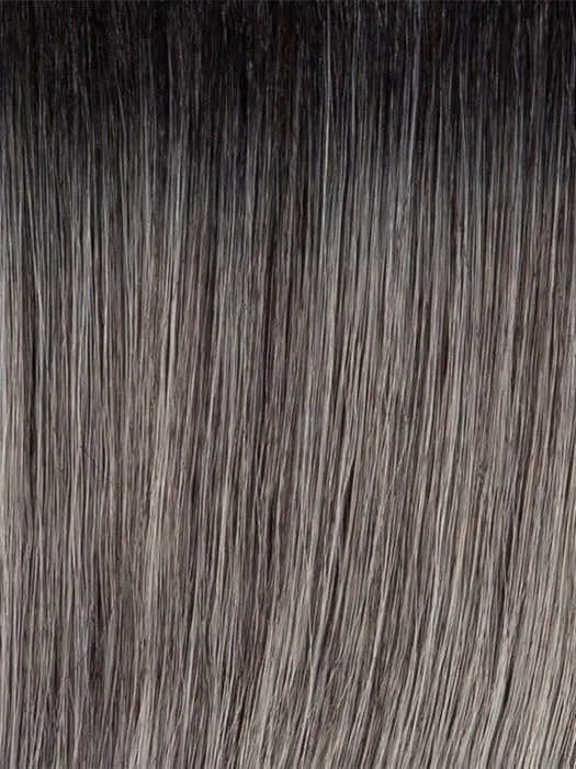 Amara | Synthetic Lace Front Wig (Lace Top)