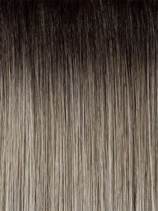 Amara | Synthetic Lace Front Wig (Lace Top)