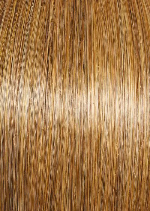 Ambitious Wig by Gabor | Heat Friendly Synthetic (Open Cap)