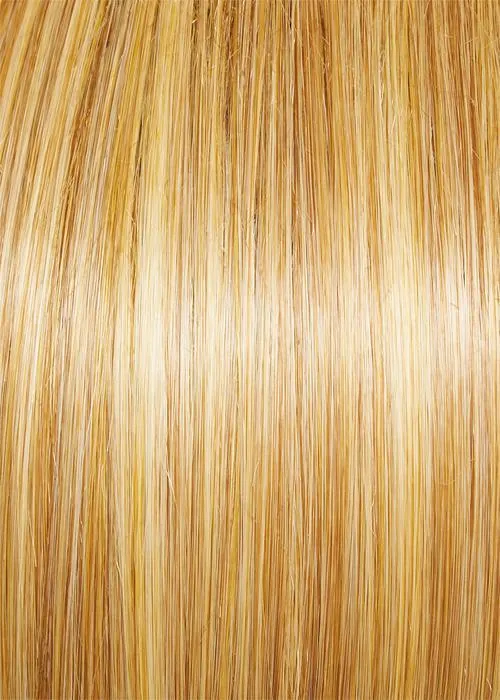 Ambitious Wig by Gabor | Heat Friendly Synthetic (Open Cap)