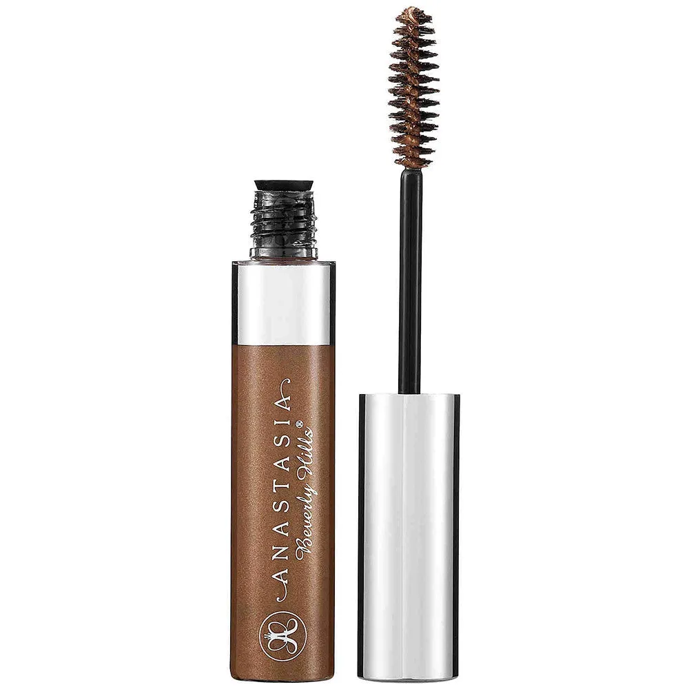 Anastasia Tinted Brow Gel