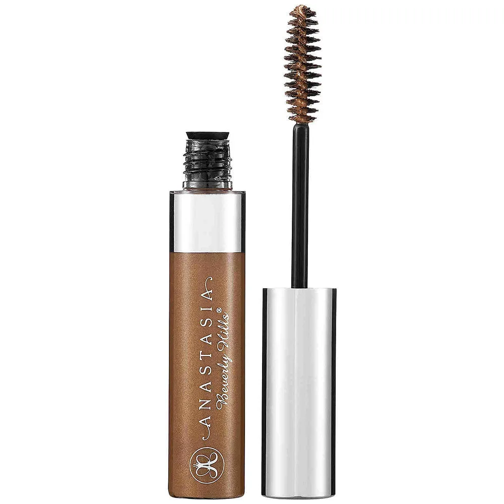Anastasia Tinted Brow Gel