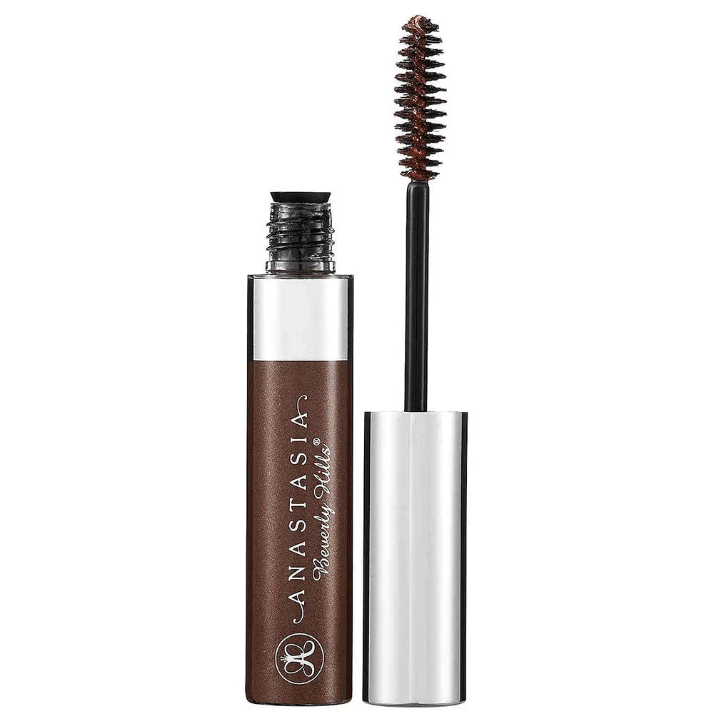 Anastasia Tinted Brow Gel