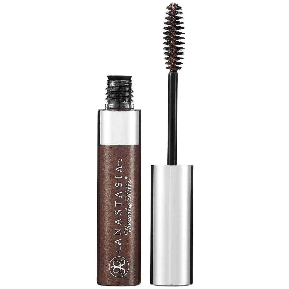 Anastasia Tinted Brow Gel