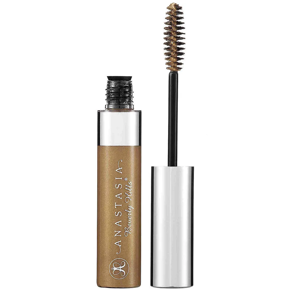 Anastasia Tinted Brow Gel