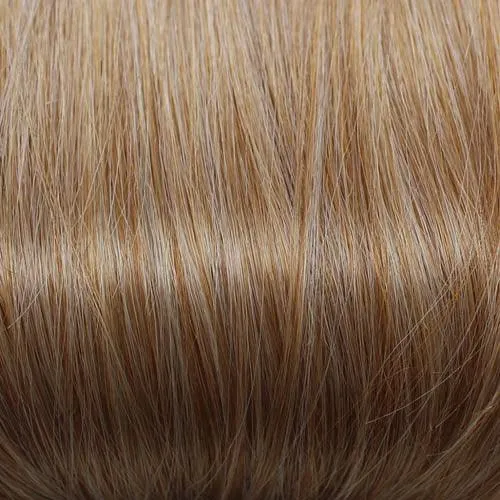 BA853 Pony Wrap Curl Long Hairpiece by WigPro | Bali Synthetic Hair Pieces