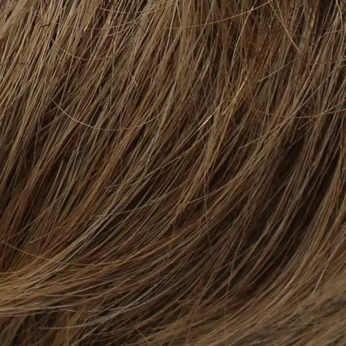 BA853 Pony Wrap Curl Long Hairpiece by WigPro | Bali Synthetic Hair Pieces