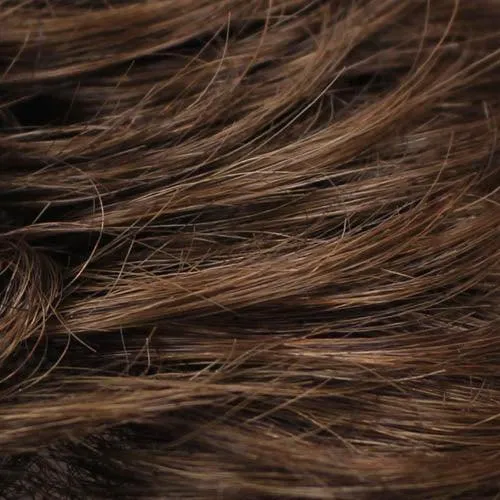 BA853 Pony Wrap Curl Long Hairpiece by WigPro | Bali Synthetic Hair Pieces