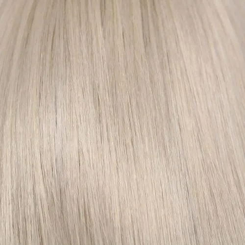 BA853 Pony Wrap Curl Long Hairpiece by WigPro | Bali Synthetic Hair Pieces