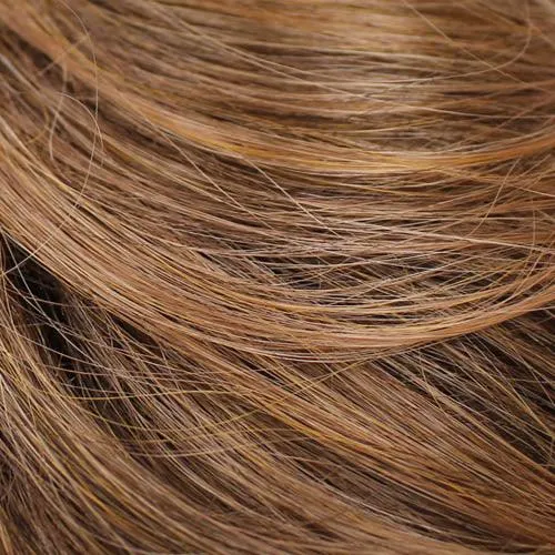 BA853 Pony Wrap Curl Long Hairpiece by WigPro | Bali Synthetic Hair Pieces