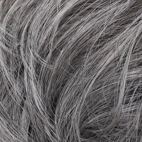 BA853 Pony Wrap Curl Long Hairpiece by WigPro | Bali Synthetic Hair Pieces