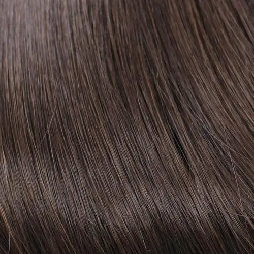 BA853 Pony Wrap Curl Long Hairpiece by WigPro | Bali Synthetic Hair Pieces