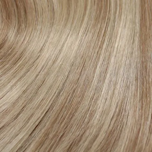 BA853 Pony Wrap Curl Long Hairpiece by WigPro | Bali Synthetic Hair Pieces