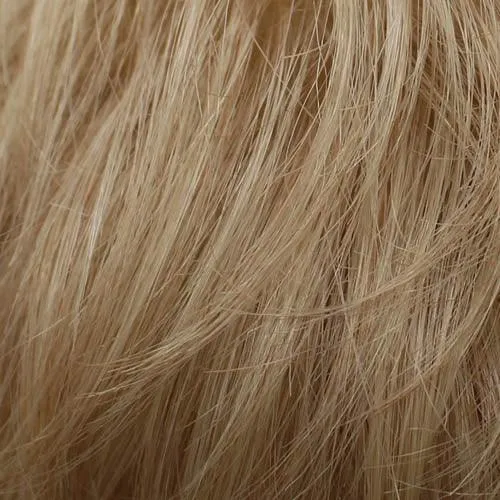 BA853 Pony Wrap Curl Long Hairpiece by WigPro | Bali Synthetic Hair Pieces