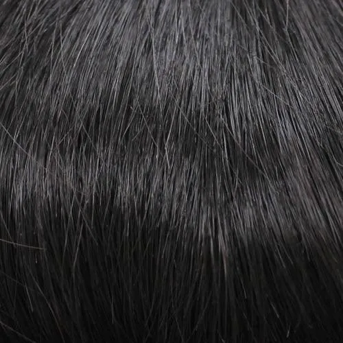BA853 Pony Wrap Curl Long Hairpiece by WigPro | Bali Synthetic Hair Pieces