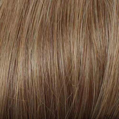 BA853 Pony Wrap Curl Long Hairpiece by WigPro | Bali Synthetic Hair Pieces