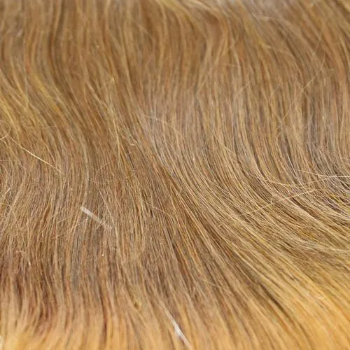 BA853 Pony Wrap Curl Long Hairpiece by WigPro | Bali Synthetic Hair Pieces