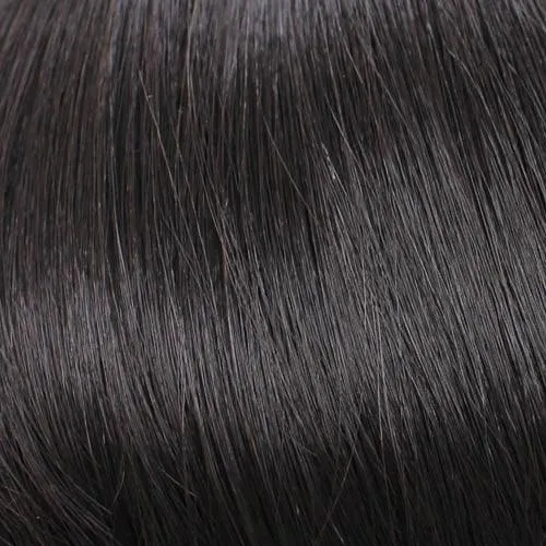 BA853 Pony Wrap Curl Long Hairpiece by WigPro | Bali Synthetic Hair Pieces