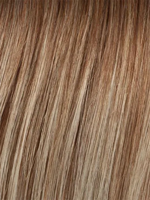Barbara | Remy Human Hair Wig