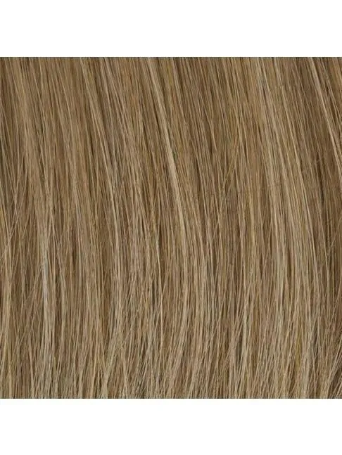 Black Tie Chic Wig by Raquel Welch | Synthetic Lace Front