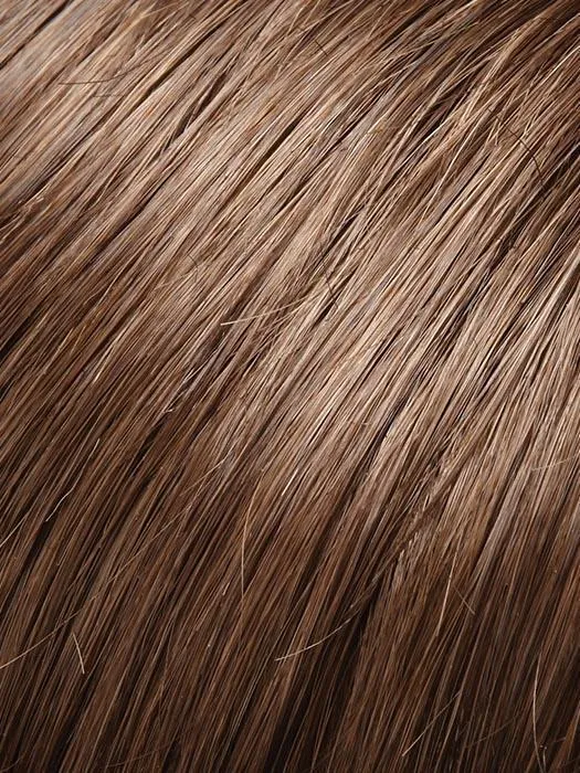 Blake Large | Remy Human Hair Lace Front Wig (Hand-Tied)