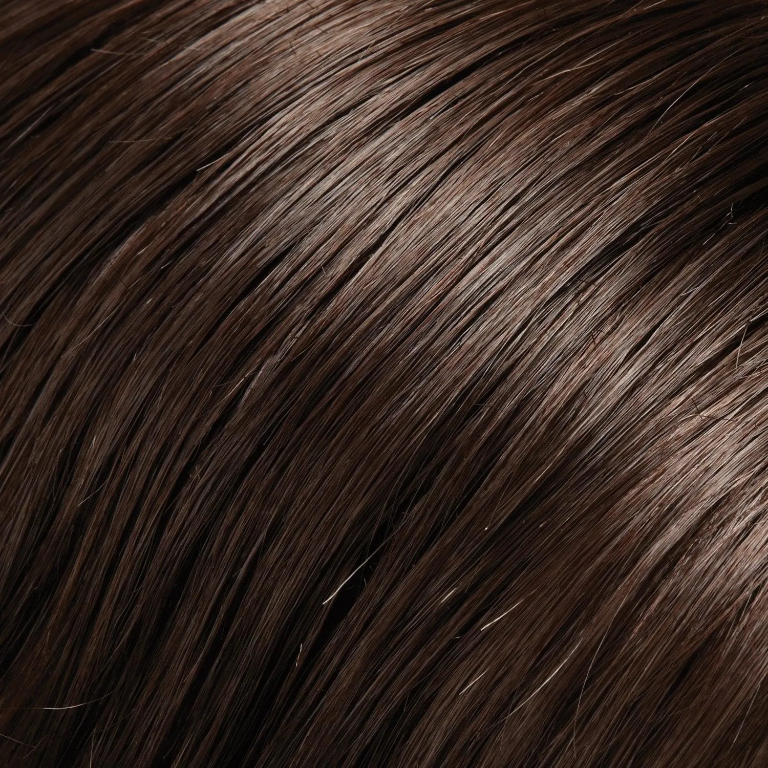 Blake Large Wig by Jon Renau | Remy Human Hair Lace Front (Hand-Tied)