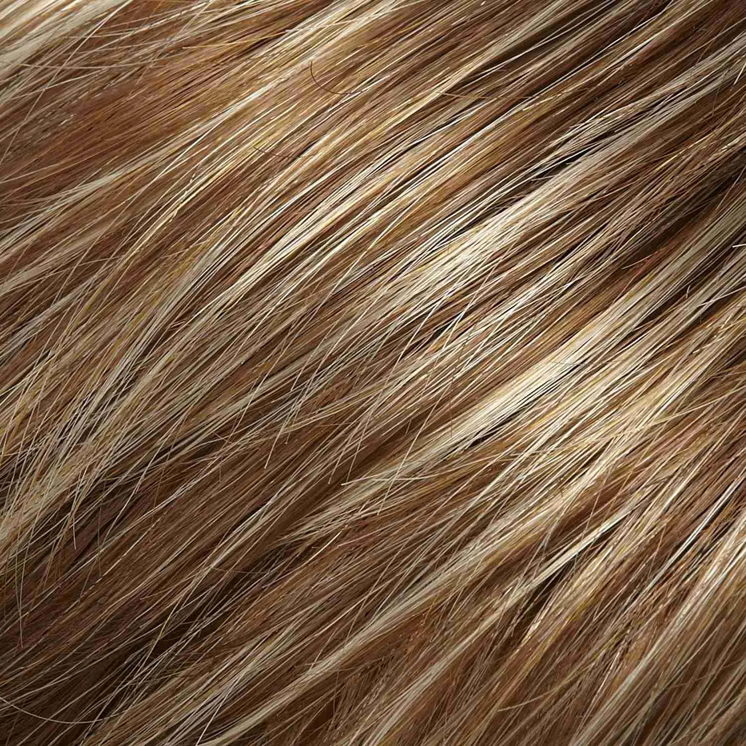 Blake Large Wig by Jon Renau | Remy Human Hair Lace Front (Hand-Tied)