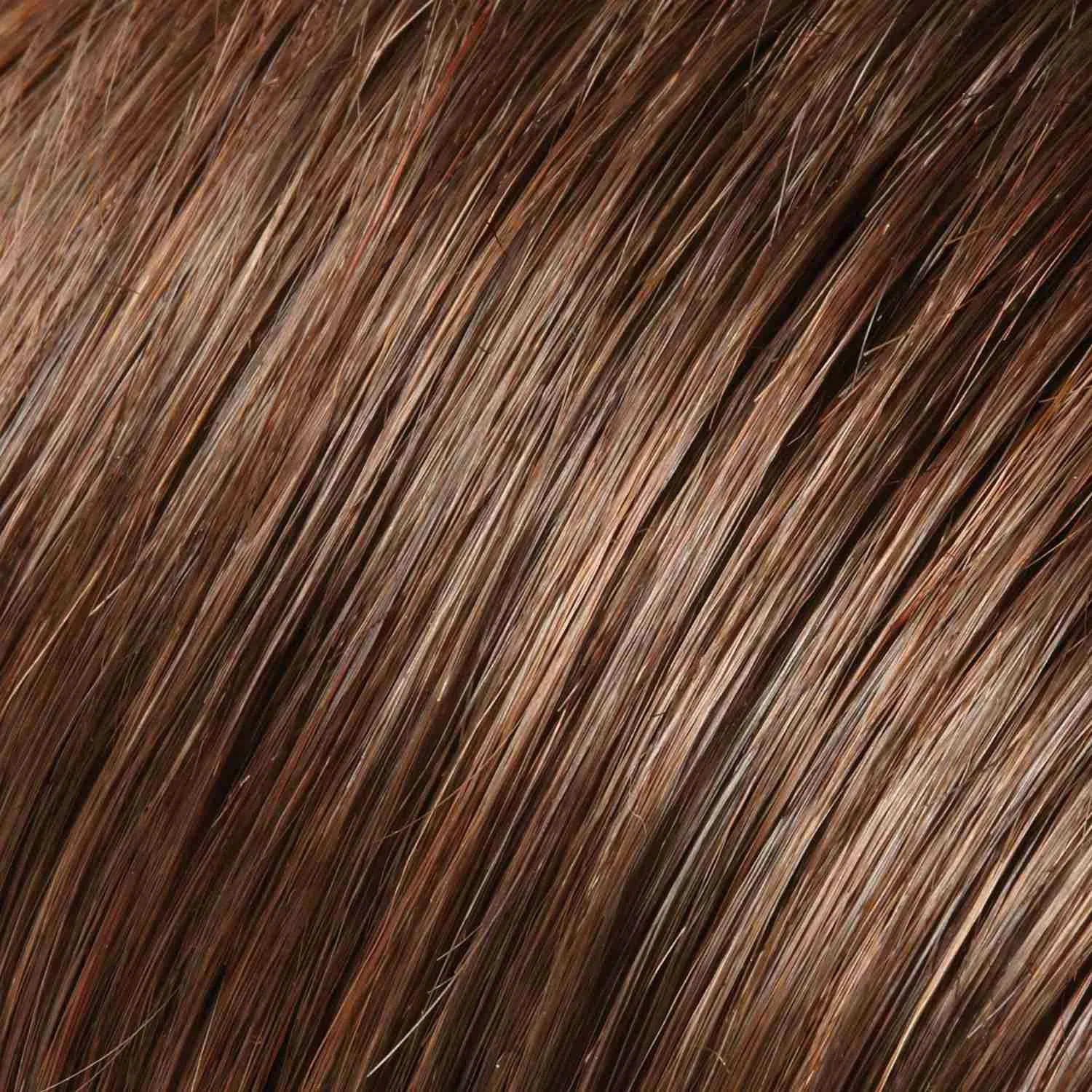 Blake Large Wig by Jon Renau | Remy Human Hair Lace Front (Hand-Tied)