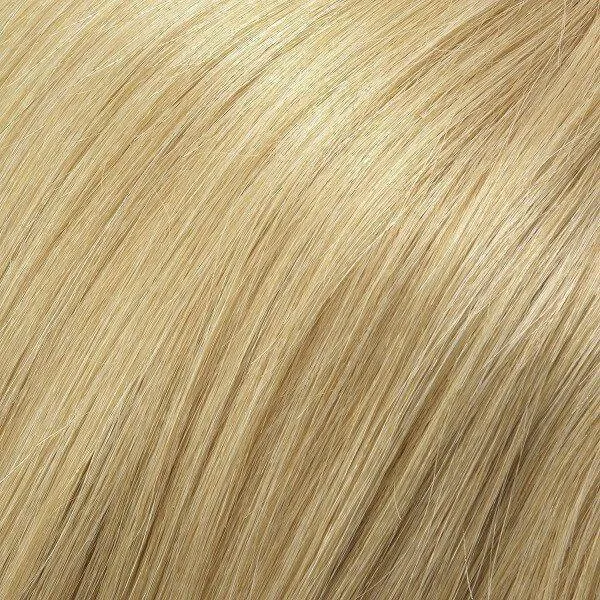 Blake Large Wig by Jon Renau | Remy Human Hair Lace Front (Hand-Tied)