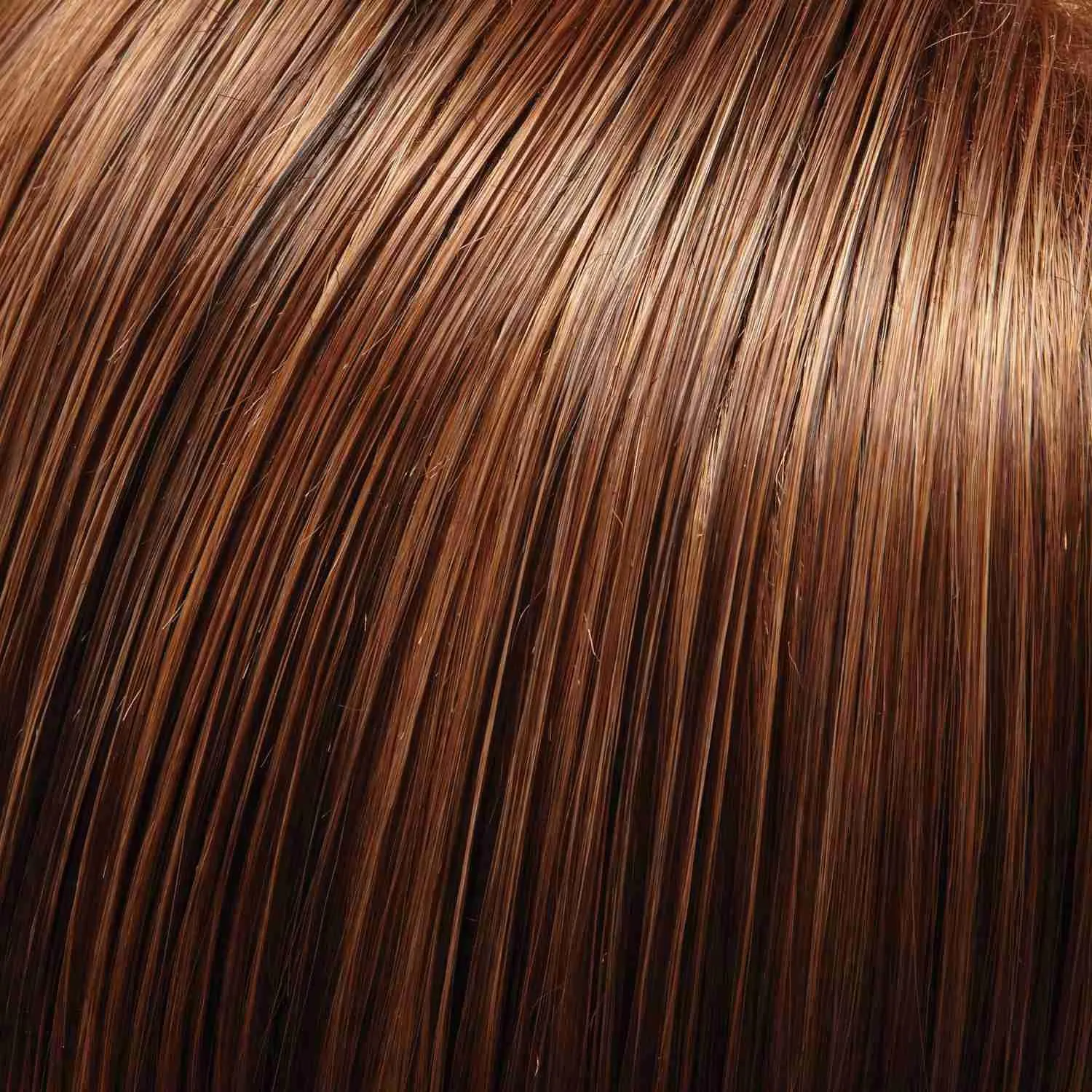 Blake Large Wig by Jon Renau | Remy Human Hair Lace Front (Hand-Tied)