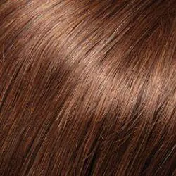 Blake Large Wig by Jon Renau | Remy Human Hair Lace Front (Hand-Tied)
