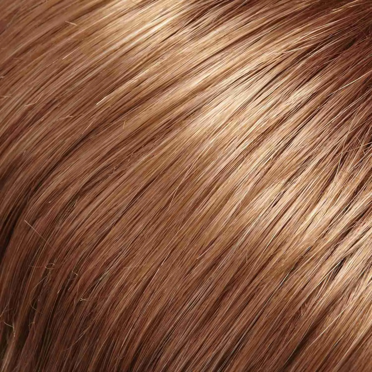 Blake Large Wig by Jon Renau | Remy Human Hair Lace Front (Hand-Tied)