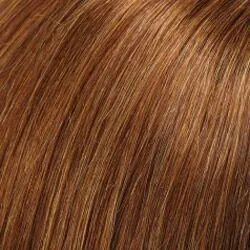 Blake Large Wig by Jon Renau | Remy Human Hair Lace Front (Hand-Tied)