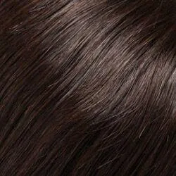 Blake Large Wig by Jon Renau | Remy Human Hair Lace Front (Hand-Tied)