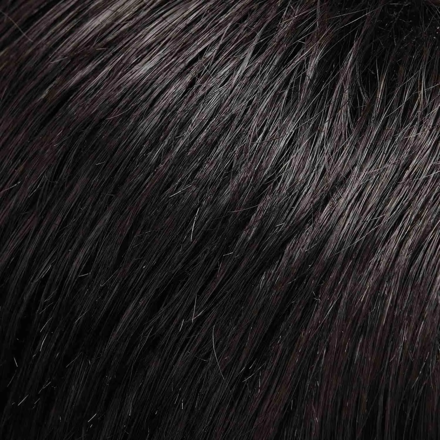 Blake Large Wig by Jon Renau | Remy Human Hair Lace Front (Hand-Tied)