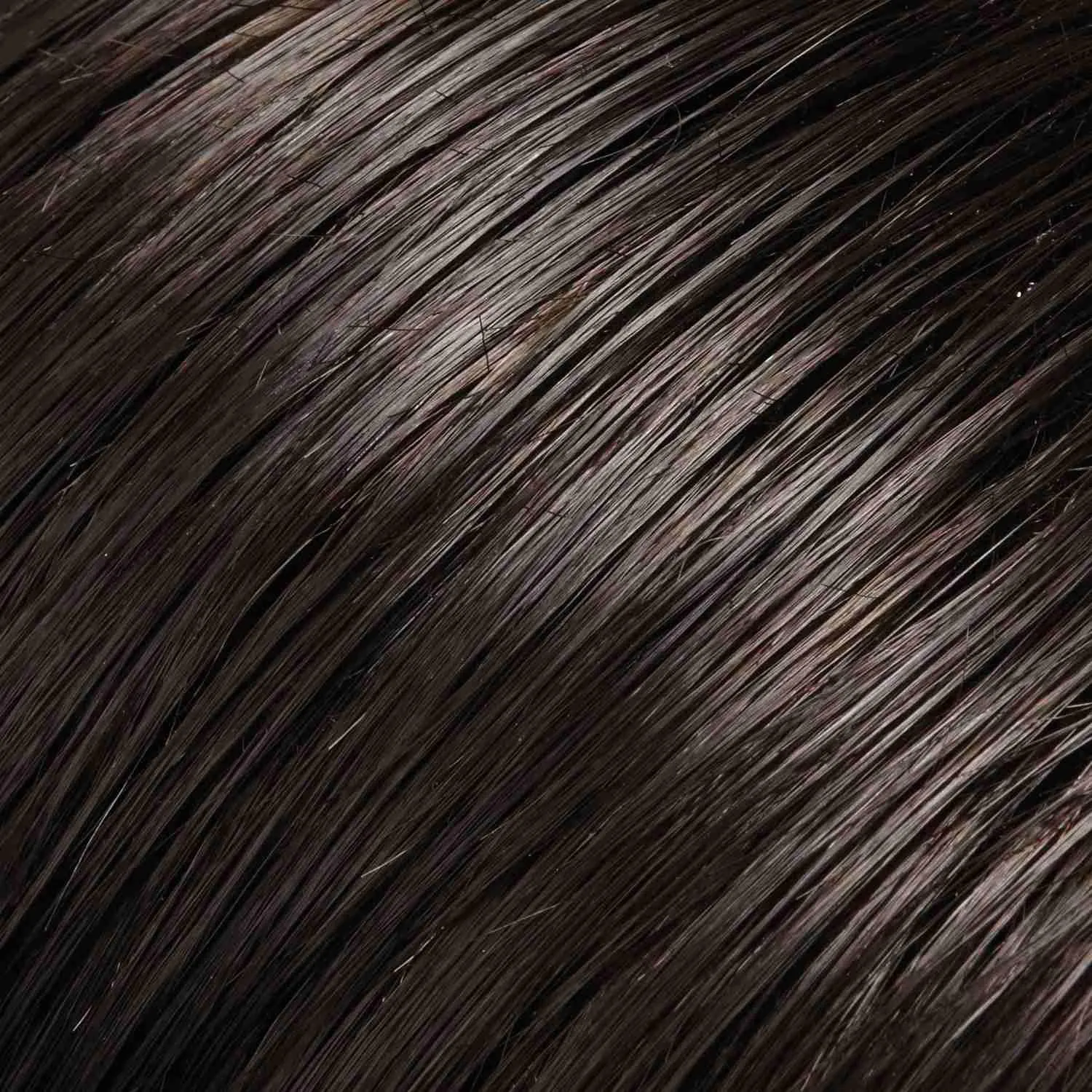 Blake Large Wig by Jon Renau | Remy Human Hair Lace Front (Hand-Tied)