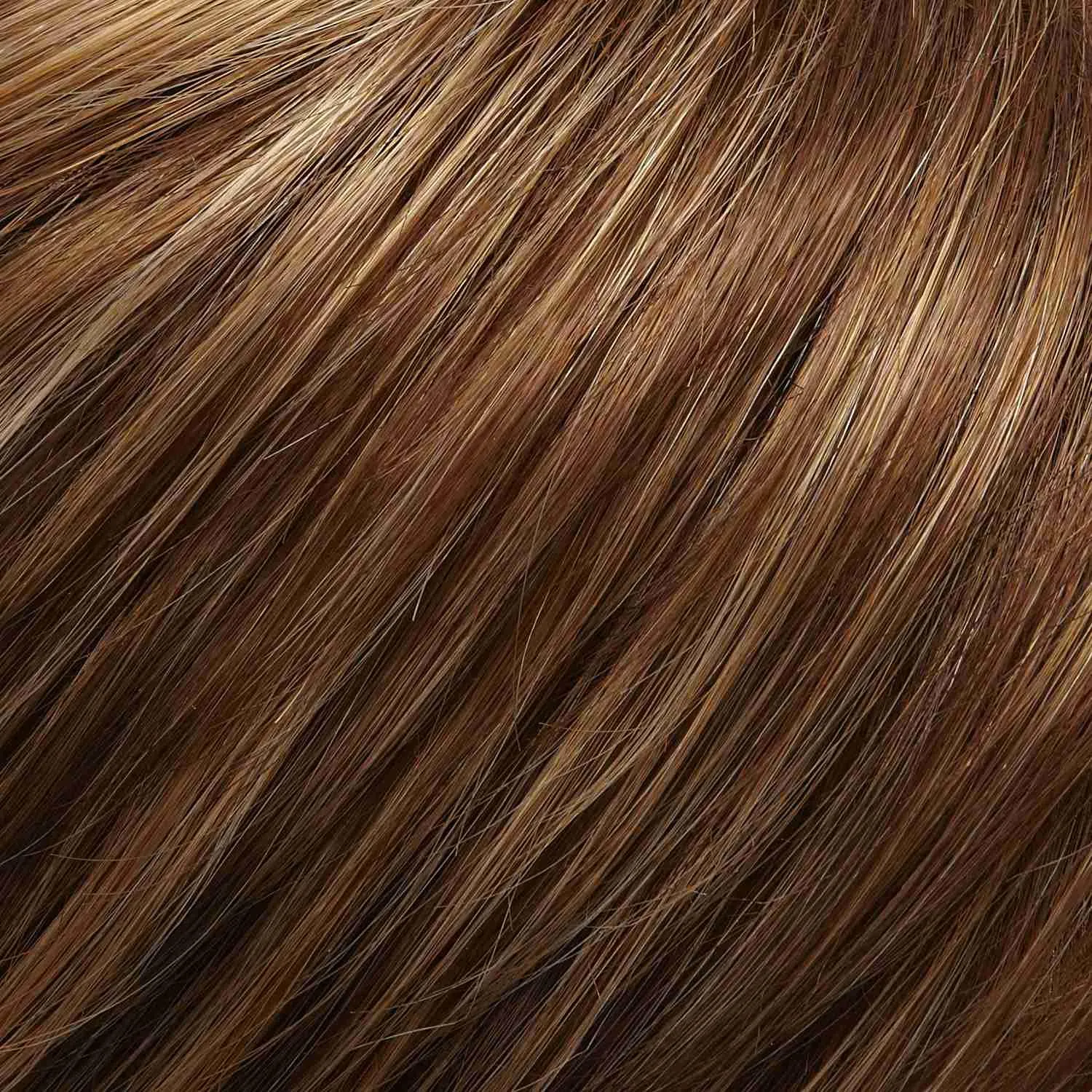 Blake Large Wig by Jon Renau | Remy Human Hair Lace Front (Hand-Tied)