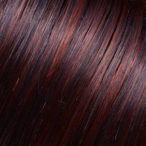 Blake Large Wig by Jon Renau | Remy Human Hair Lace Front (Hand-Tied)