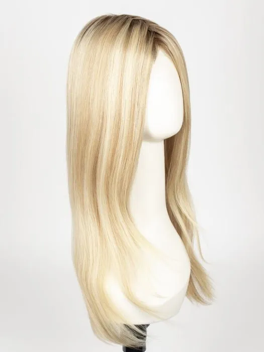 Blake | Remy Human Hair Lace Front Wig (Hand-Tied)