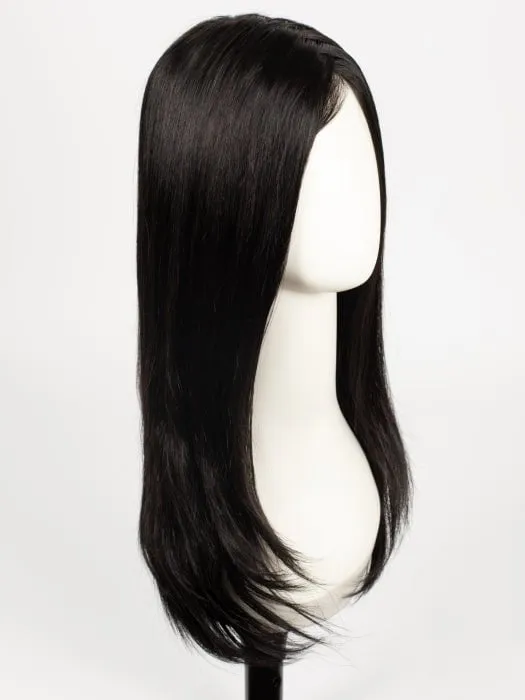 Blake | Remy Human Hair Lace Front Wig (Hand-Tied)