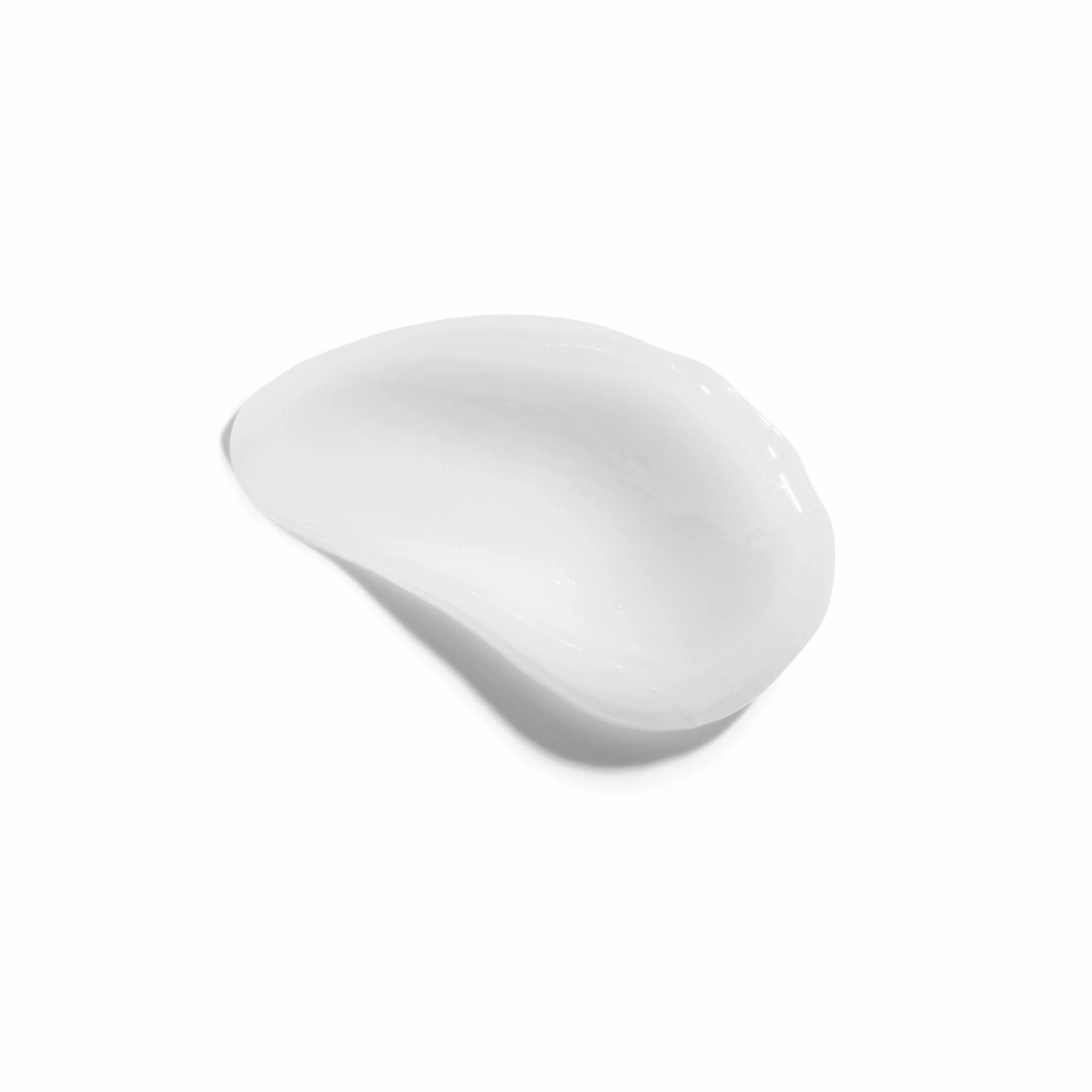 Body Building Weightless Conditioner