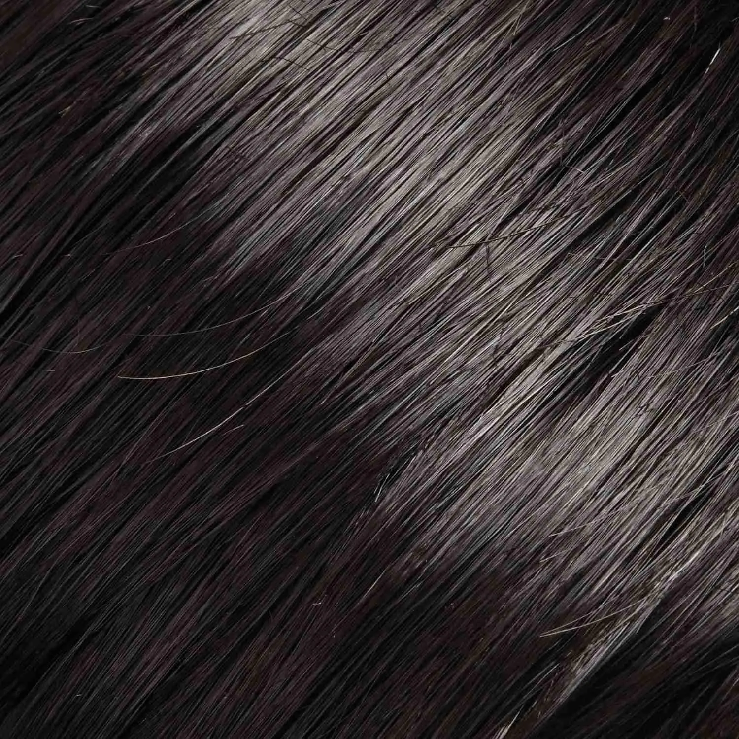 Bree Wig by Jon Renau | Synthetic (Open Cap)