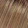 Bree Wig by Jon Renau | Synthetic (Open Cap)